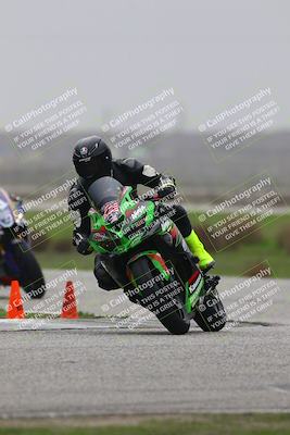 media/Nov-30-2025-TrackDaz (Sun) [[d8b22663df]]/B Group/Session 1 (Sweeper)/